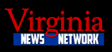 Virginia Focus